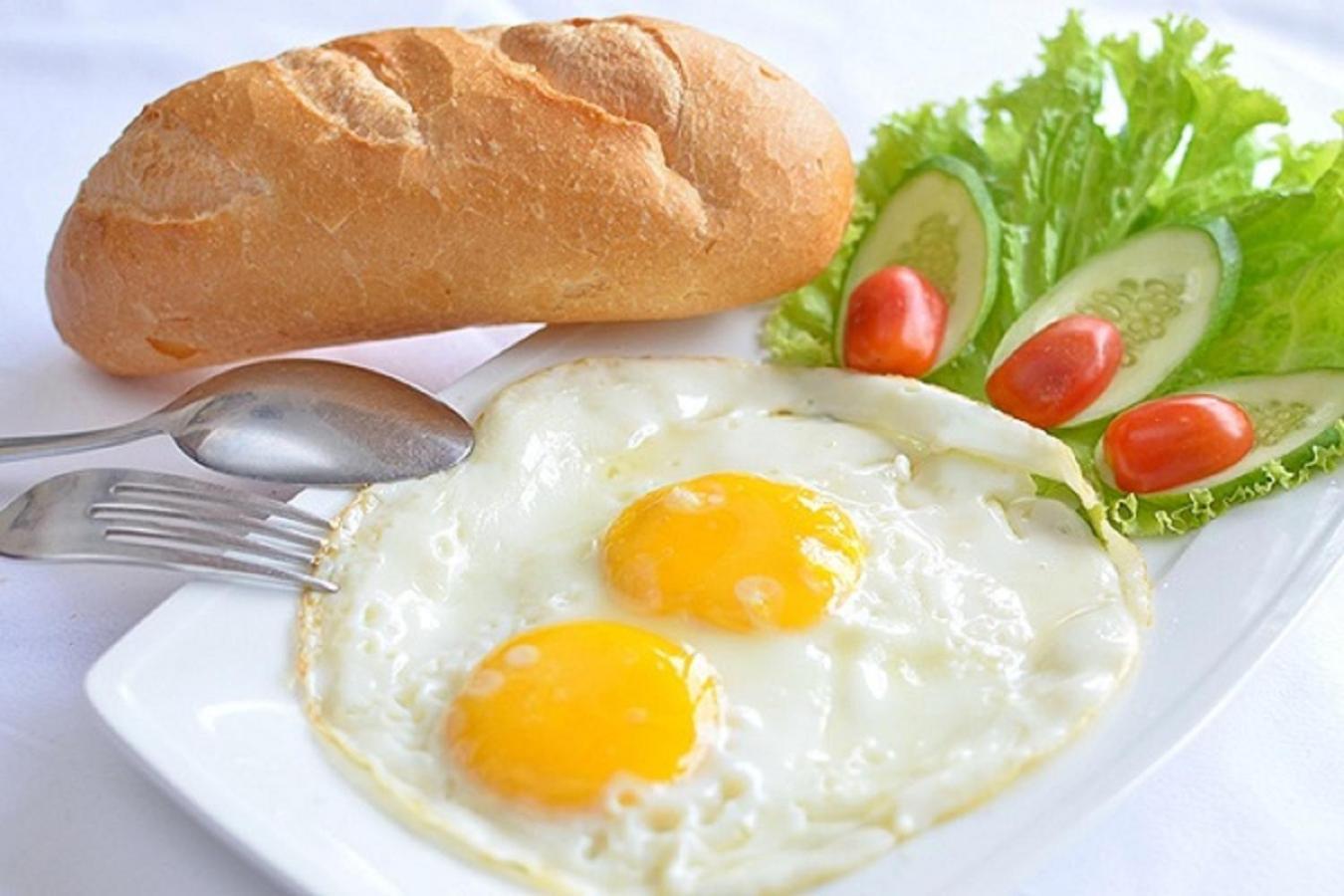 Anise Hotel Phu Quoc Dış mekan fotoğraf