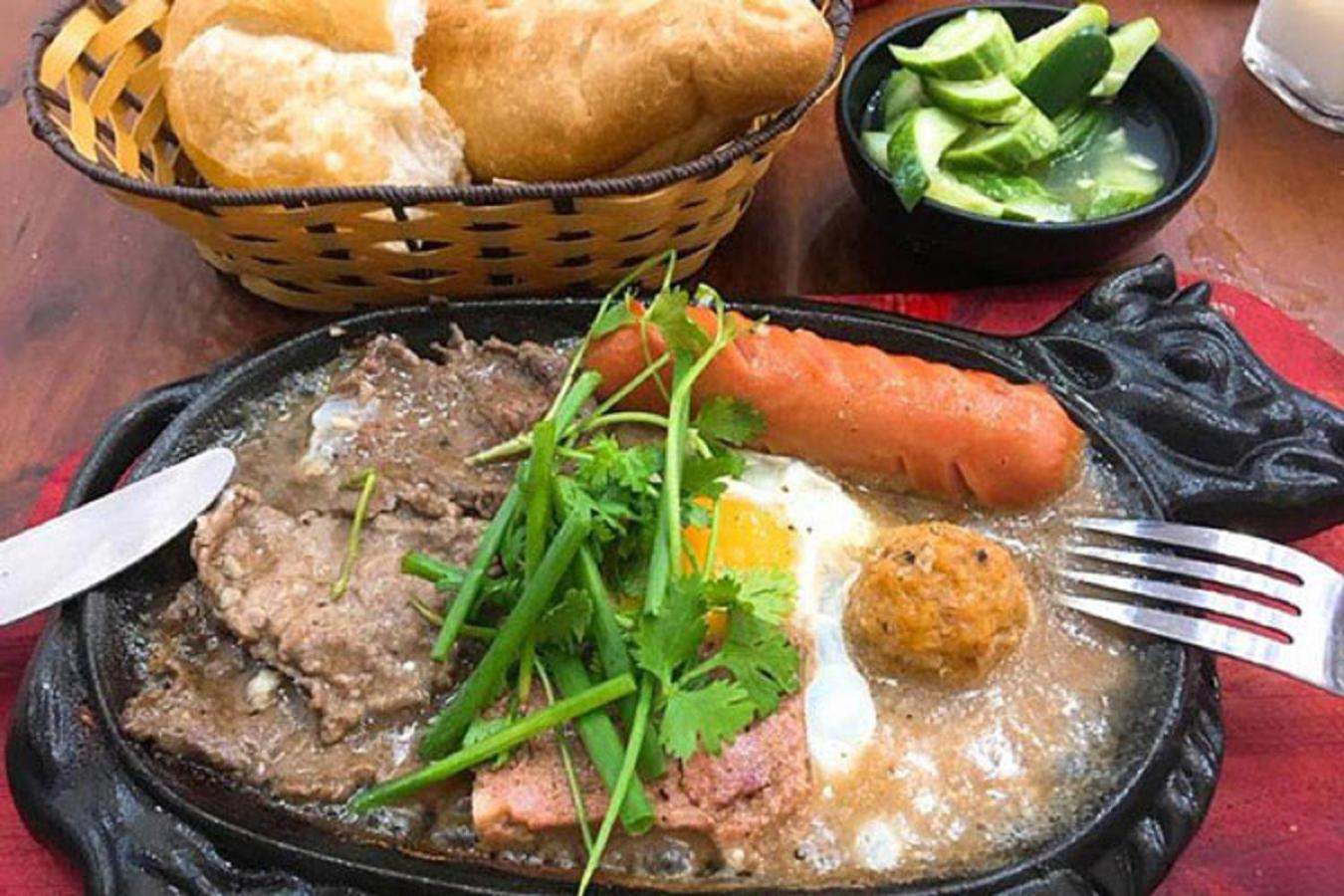Anise Hotel Phu Quoc Dış mekan fotoğraf